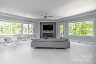 4067 Rivendell Rd, Denver, NC 28037 - Photo 5