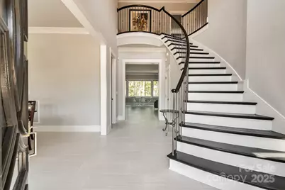 4067 Rivendell Road, Denver, NC 28037 - Photo 3