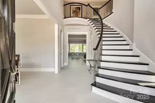 4067 Rivendell Rd, Denver, NC 28037 - Photo 3