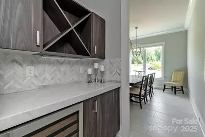 4067 Rivendell Road, Denver, NC 28037 - Photo 9