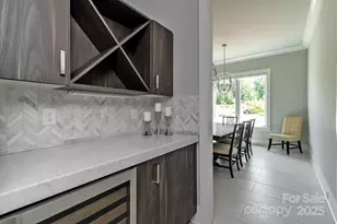 4067 Rivendell Rd, Denver, NC 28037 - Photo 9