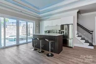 4067 Rivendell Rd, Denver, NC 28037 - Photo 23