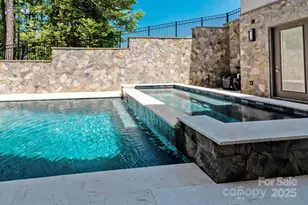 4067 Rivendell Rd, Denver, NC 28037 - Photo 33