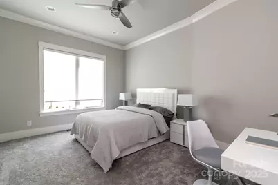 4067 Rivendell Road, Denver, NC 28037 - Photo 13