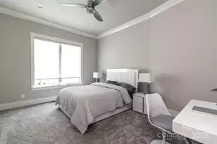 4067 Rivendell Rd, Denver, NC 28037 - Photo 13