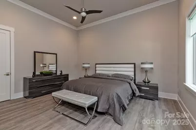 4067 Rivendell Road, Denver, NC 28037 - Photo 27