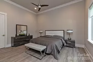 4067 Rivendell Rd, Denver, NC 28037 - Photo 27