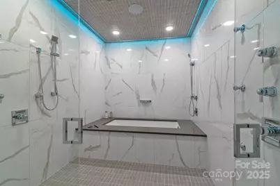 4067 Rivendell Road, Denver, NC 28037 - Photo 19