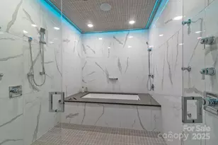 4067 Rivendell Rd, Denver, NC 28037 - Photo 19