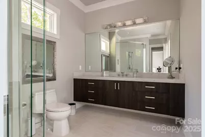 4067 Rivendell Road, Denver, NC 28037 - Photo 15