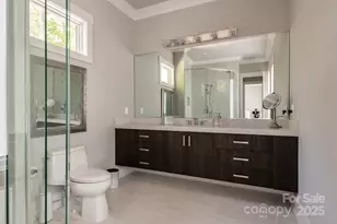 4067 Rivendell Rd, Denver, NC 28037 - Photo 15