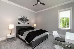 4067 Rivendell Rd, Denver, NC 28037 - Photo 11