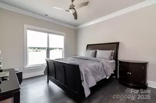 4067 Rivendell Rd, Denver, NC 28037 - Photo 21