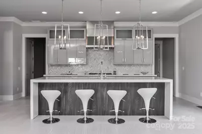 4067 Rivendell Road, Denver, NC 28037 - Photo 7