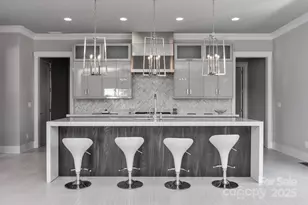 4067 Rivendell Rd, Denver, NC 28037 - Photo 7