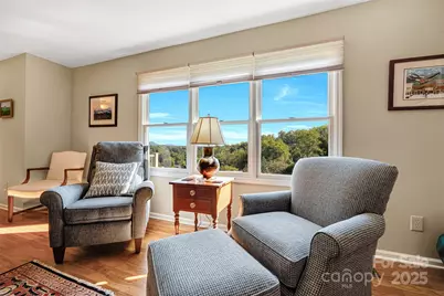 77 Chestnut Street #303, Tryon, NC 28782 - Photo 5