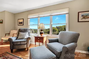 77 Chestnut St, Tryon, NC 28782 - Photo 5