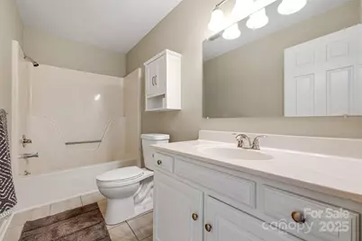 77 Chestnut Street #303, Tryon, NC 28782 - Photo 29