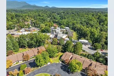 77 Chestnut Street #303, Tryon, NC 28782 - Photo 37