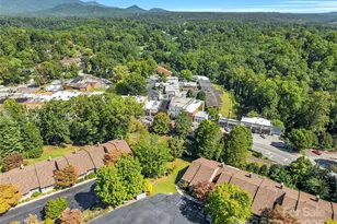 77 Chestnut St, Tryon, NC 28782 - Photo 37