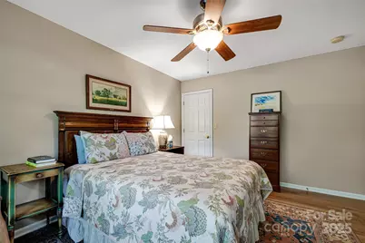 77 Chestnut Street #303, Tryon, NC 28782 - Photo 17