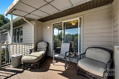 77 Chestnut Street #303, Tryon, NC 28782 - Photo 13