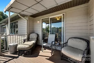 77 Chestnut St, Tryon, NC 28782 - Photo 13