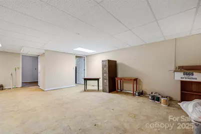 77 Chestnut Street #303, Tryon, NC 28782 - Photo 31