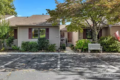 77 Chestnut Street #303, Tryon, NC 28782 - Photo 1