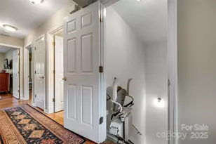 77 Chestnut St, Tryon, NC 28782 - Photo 23