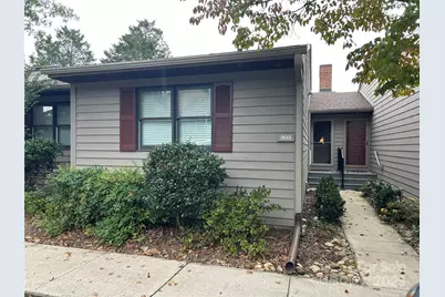 77 Chestnut Street #303, Tryon, NC 28782 - Photo 39