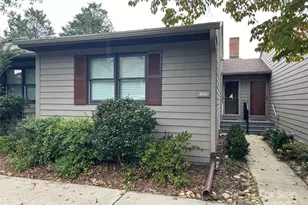 77 Chestnut St, Tryon, NC 28782 - Photo 39