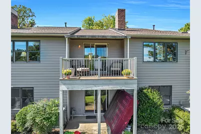 77 Chestnut Street #303, Tryon, NC 28782 - Photo 33