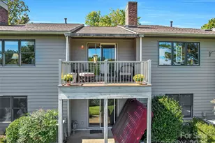 77 Chestnut St, Tryon, NC 28782 - Photo 33