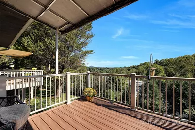 77 Chestnut Street #303, Tryon, NC 28782 - Photo 11