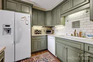 77 Chestnut St, Tryon, NC 28782 - Photo 9