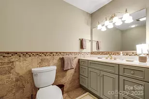 77 Chestnut St, Tryon, NC 28782 - Photo 21