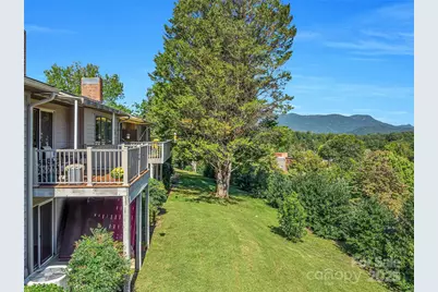 77 Chestnut Street #303, Tryon, NC 28782 - Photo 35