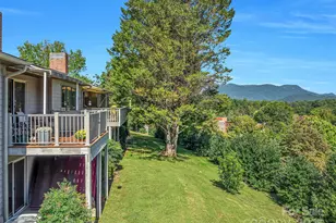 77 Chestnut St, Tryon, NC 28782 - Photo 35