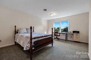 77 Chestnut St, Tryon, NC 28782 - Photo 27