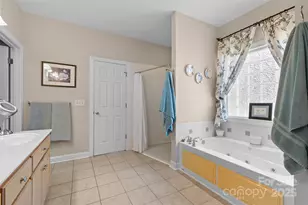 17427 Purser Dr, Locust, NC 28097 - Photo 23