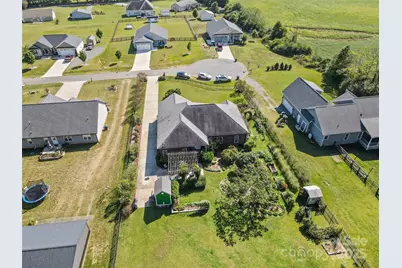 17427 Purser Drive, Locust, NC 28097 - Photo 5