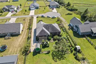 17427 Purser Dr, Locust, NC 28097 - Photo 5