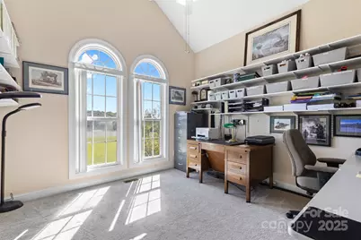 17427 Purser Drive, Locust, NC 28097 - Photo 27