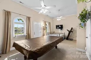 17427 Purser Dr, Locust, NC 28097 - Photo 35