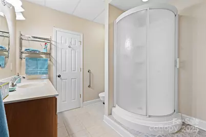 17427 Purser Drive, Locust, NC 28097 - Photo 37