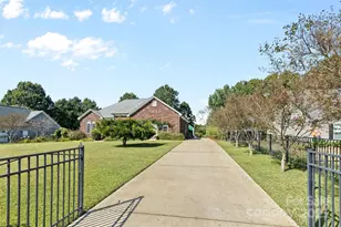 17427 Purser Dr, Locust, NC 28097 - Photo 47