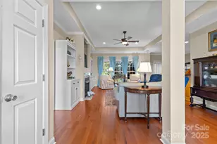 17427 Purser Dr, Locust, NC 28097 - Photo 7