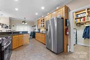 17427 Purser Dr, Locust, NC 28097 - Photo 17