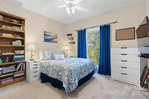 17427 Purser Dr, Locust, NC 28097 - Photo 29